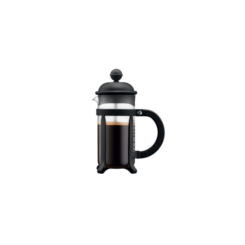 Cafetière Java 8 tasses BODUM