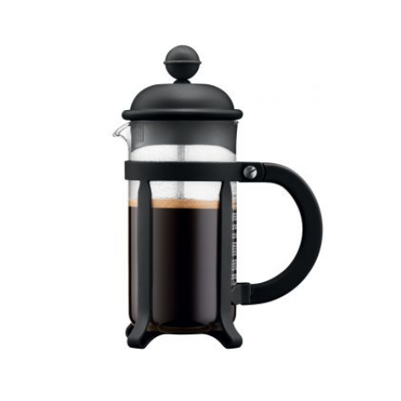 Cafetière Java 8 tasses BODUM