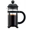 Cafetière Java 8 tasses BODUM