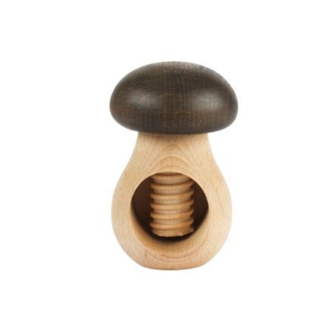 Casse noix champignon Bastide