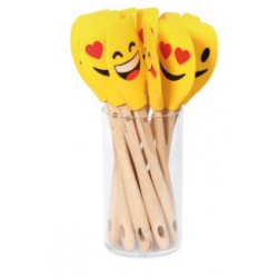 Maryse smiley 30.5cm Bastide