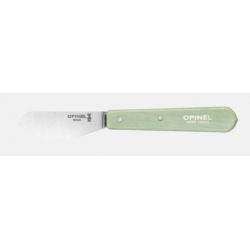 Tartineur n°117 sauge OPINEL