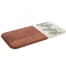 planche sylvestre 35*17