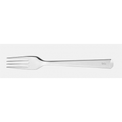 Boîte de 4 fourchettes Perpétue OPINEL