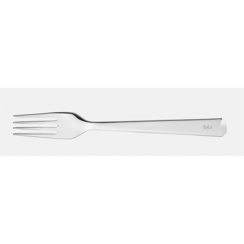 Boîte de 4 fourchettes Perpétue OPINEL