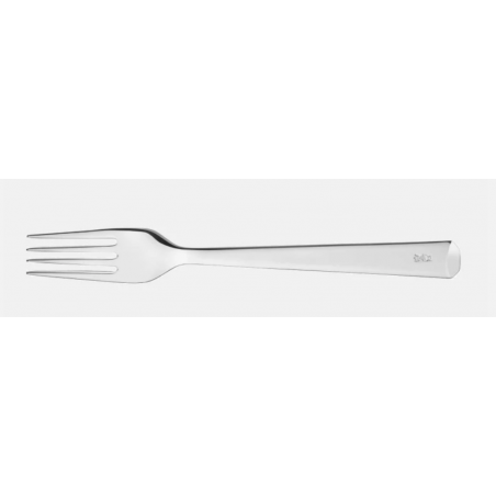 Boîte de 4 fourchettes Perpétue OPINEL