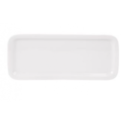 Plat à cake 30cm Bastide