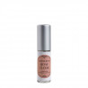 concentré de parfum Rose Elixir 4 ml