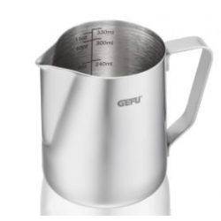 pot à lait BARISTA 350ML BASTIDE
