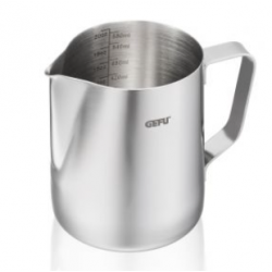 pot à lait BARISTA 600ML BASTIDE