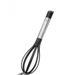 Fouet Primeline nylon Bastide
