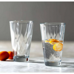 Verre twist 300 ml LEONARDO