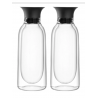 Set huile et vinaigre