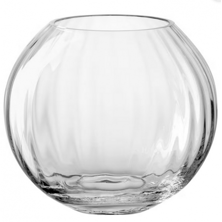 Vase boule 13 poesia