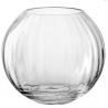Vase boule 18 poesia