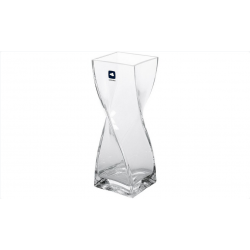 Vase 30 volare