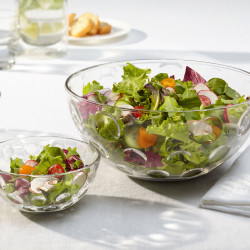 Coupe 26 cucina optic