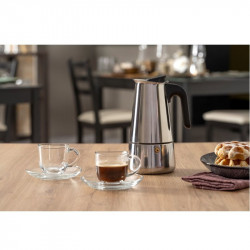 Cafetière 0,3 L