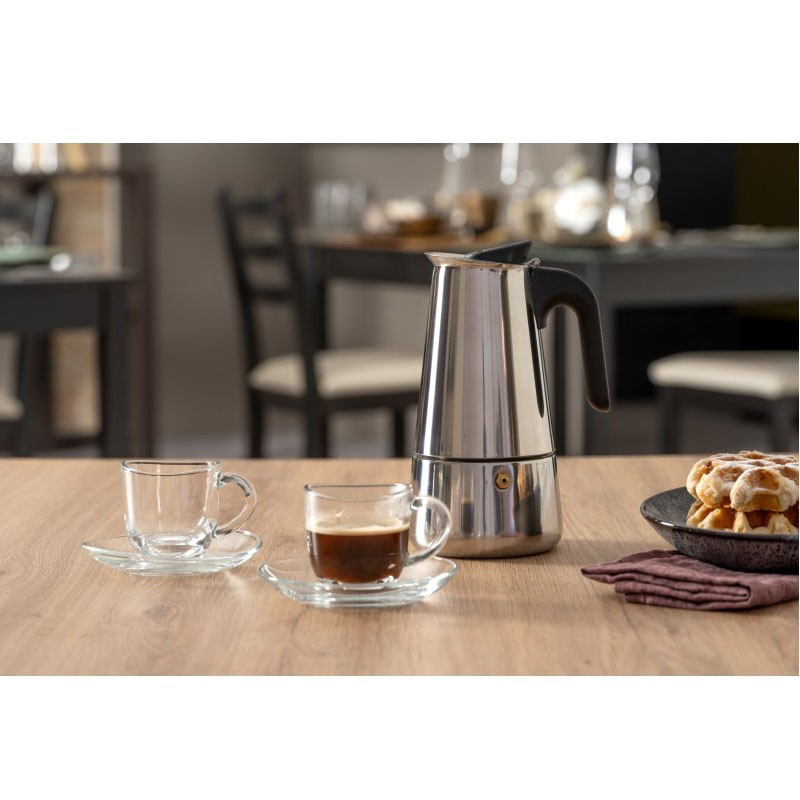 Cafetière 0,3 L