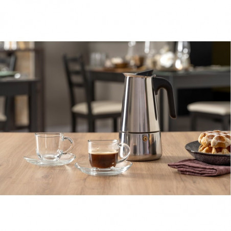 Cafetière 0,3 L