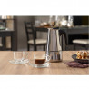 Cafetière 0,3 L