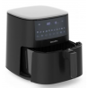 Airfryer 1 panier Bastide