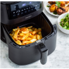 Airfryer 1 panier Bastide