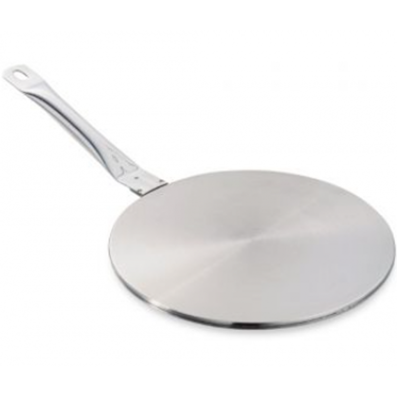 Disque induction 20cm bastide