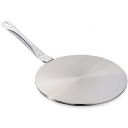 Disque induction 20cm bastide