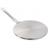 Disque induction 20cm bastide