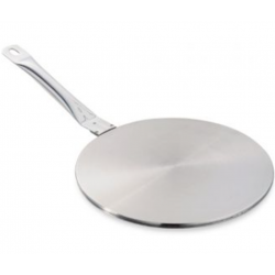 Disque induction 26cm bastide