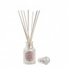 Diffuseur de parfum d'ambiance 90 ml Fleur de thé