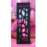 3bougies Diamonds in the sky Pink Stories