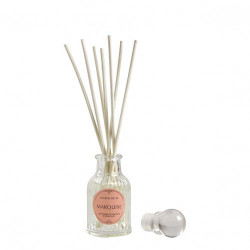 Diffuseur de parfum d'ambiance 90 ml Marquise