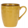 Mug Concerto Ocra  ROSE ET TULIPANI