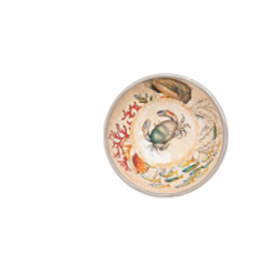 Bol Ø15 ROSE ET TULIPANI