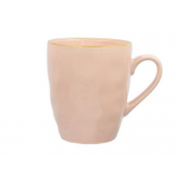 Mug Rose concerto ROSE ET TULIPANI