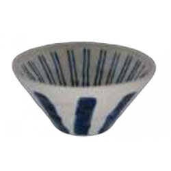 BOL GM PRAÏA ONYX DURO
