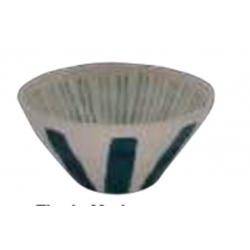 BOL MM PRAÏA JADE DURO