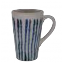 MUG GM PRAÏA ONYX DURO