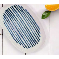 PLAT PRAÏA ONYX PRESENTATION PM DURO