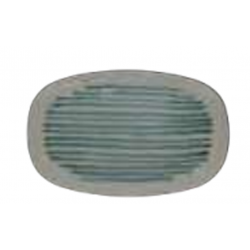 PLAT PRAÏA JADE PRESENTATION PM DURO