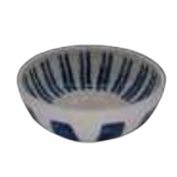 Poke Bowl PRAÏA ONYX DURO