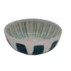Poke Bowl PRAÏA JADE DURO