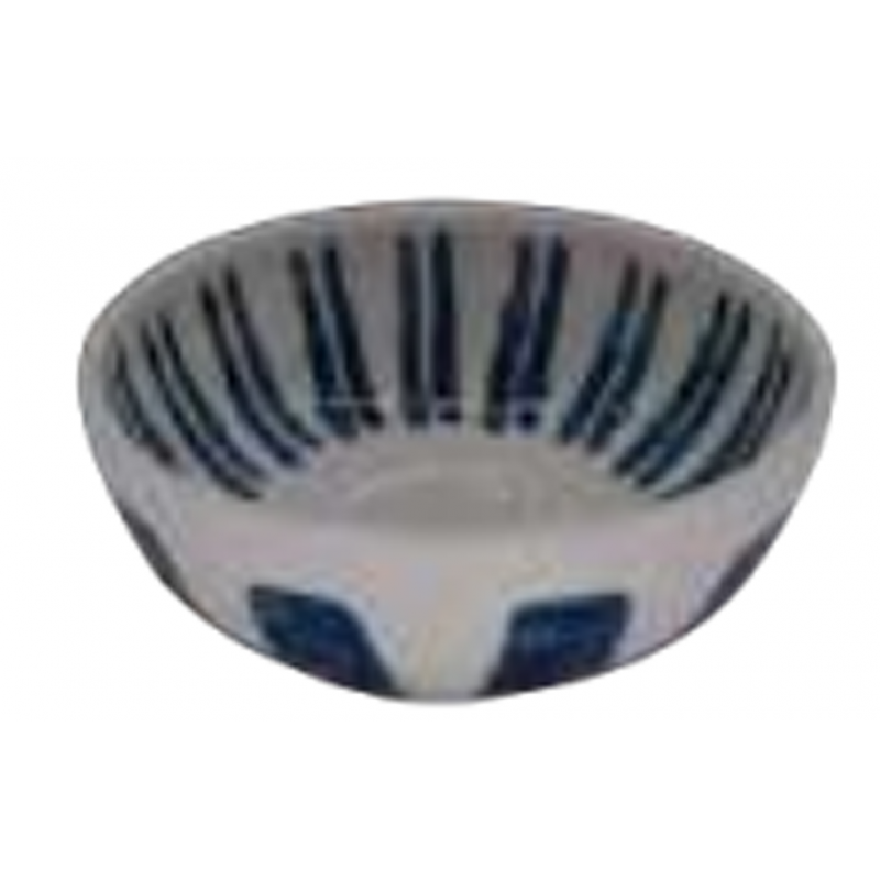 Poke Bowl PRAÏA ONYX MM DURO