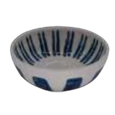 Poke Bowl PRAÏA ONYX MM DURO