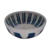 Poke Bowl PRAÏA ONYX MM DURO