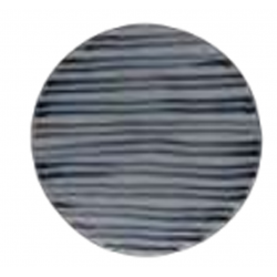 Dessous de plat GM PRAÏA ONYX DURO