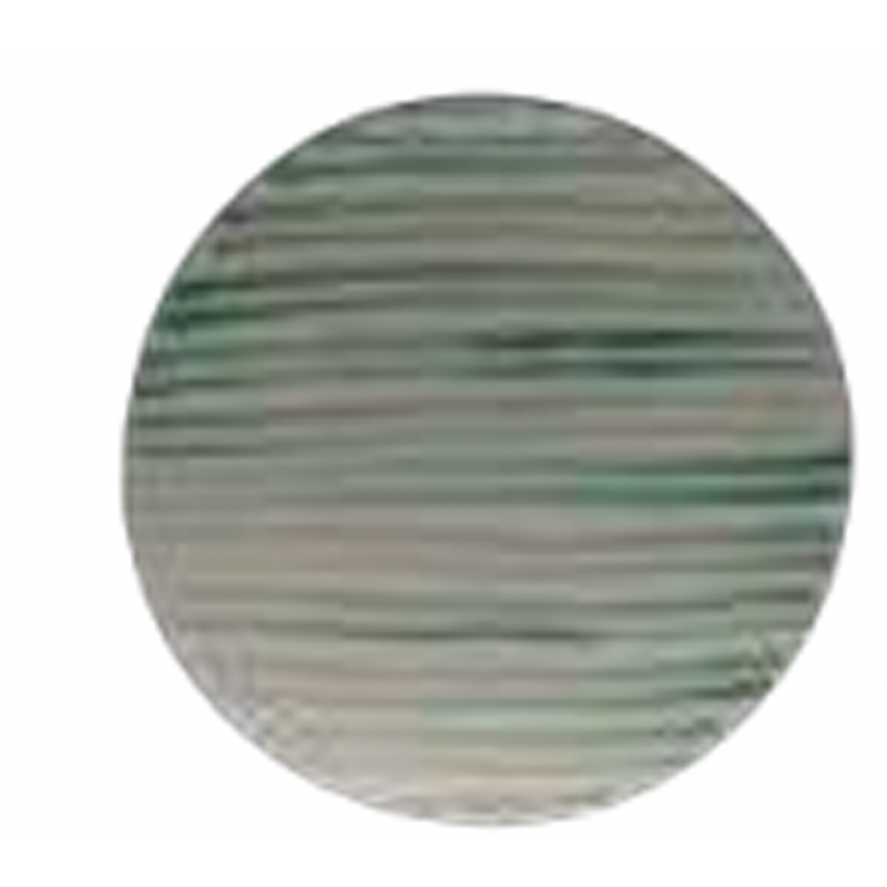 Dessous de plat GM PRAÏA JADE DURO