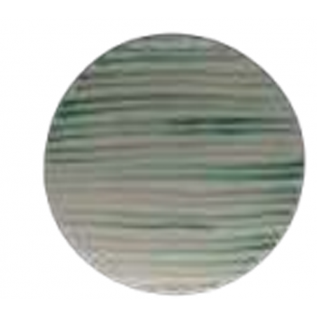 Dessous de plat GM PRAÏA JADE DURO